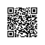 DW-19-19-F-S-1005 QRCode