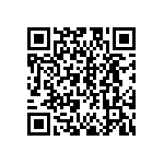 DW-19-19-F-S-1015 QRCode