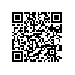 DW-19-19-F-S-985 QRCode