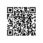 DW-19-19-G-Q-750 QRCode