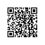 DW-19-19-G-S-750 QRCode