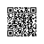 DW-19-19-S-D-570 QRCode