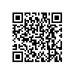 DW-19-20-F-D-820 QRCode