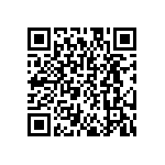 DW-19-20-F-S-795 QRCode