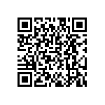 DW-19-20-F-S-800 QRCode