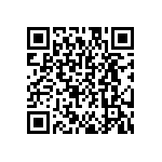 DW-19-20-F-S-825 QRCode