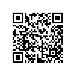 DW-19-20-F-S-840 QRCode