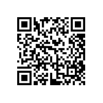 DW-19-20-F-S-850 QRCode