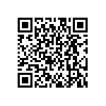 DW-19-20-F-S-865 QRCode