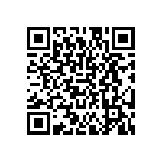 DW-19-20-L-D-800 QRCode