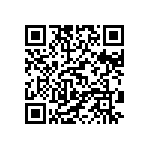 DW-19-20-L-D-815 QRCode