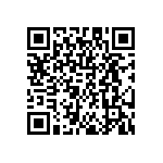 DW-20-07-F-S-250 QRCode