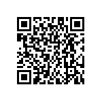 DW-20-07-G-D-250 QRCode