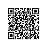 DW-20-07-T-S-200 QRCode