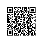 DW-20-07-T-S-250 QRCode