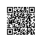 DW-20-07-T-T-250 QRCode