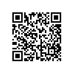 DW-20-08-F-D-203 QRCode