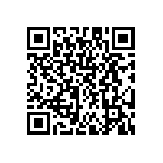 DW-20-08-F-D-235 QRCode