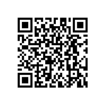 DW-20-08-F-D-265 QRCode