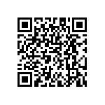 DW-20-08-F-D-290 QRCode