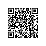 DW-20-08-F-S-205 QRCode