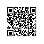 DW-20-08-F-S-320 QRCode