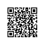 DW-20-08-G-D-200 QRCode