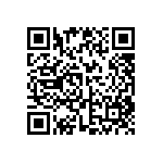 DW-20-08-G-D-375 QRCode