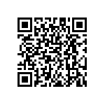 DW-20-08-G-Q-200 QRCode