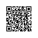 DW-20-08-G-S-225 QRCode