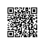 DW-20-08-G-S-312 QRCode