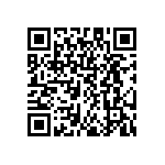 DW-20-08-G-S-393 QRCode