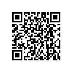 DW-20-08-G-T-200 QRCode