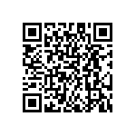 DW-20-08-G-T-240 QRCode