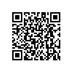 DW-20-08-L-D-420 QRCode