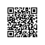 DW-20-08-L-Q-200 QRCode