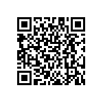 DW-20-08-L-Q-400 QRCode