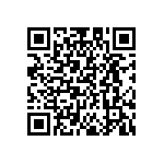 DW-20-08-L-S-200-018 QRCode