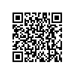 DW-20-08-L-S-250 QRCode