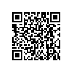 DW-20-08-L-T-240 QRCode