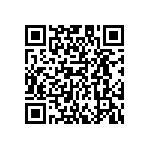 DW-20-08-LM-D-200 QRCode