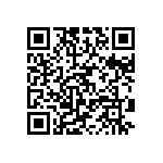 DW-20-08-S-D-300 QRCode