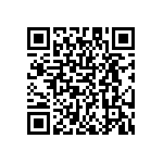 DW-20-08-S-T-200 QRCode