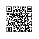 DW-20-08-S-T-400 QRCode