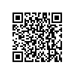 DW-20-08-T-D-215 QRCode