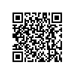 DW-20-08-T-Q-400 QRCode