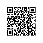 DW-20-08-T-S-257 QRCode