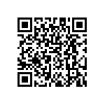 DW-20-08-T-S-310 QRCode