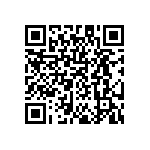 DW-20-08-T-S-314 QRCode