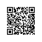 DW-20-09-F-D-210 QRCode